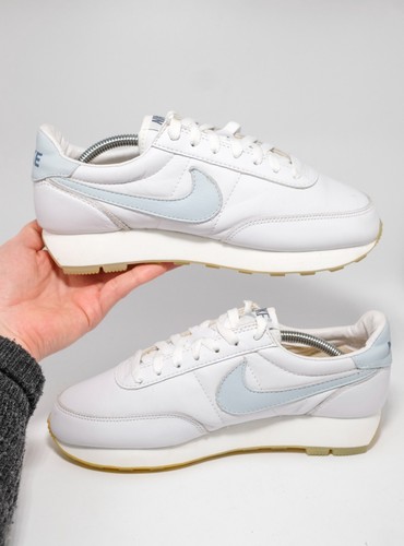 Nike cortez 1999 true - og,