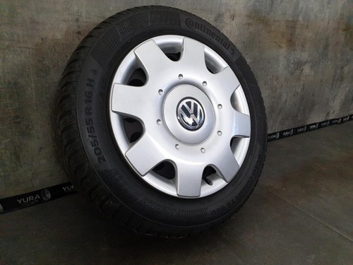 Skoda octavia 3 5e - 1z,