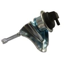 Attuatore Pneumatico Wastegate