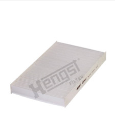 Stallion Filter E934li Filter