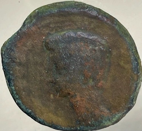 Imperatore augusto 19bc 14ad - imperatore, 19bc-14ad