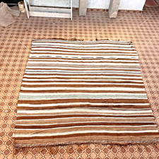 Tappeto marocchino tappeto