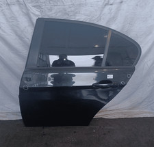 41007203647 Porta post. SX BMW