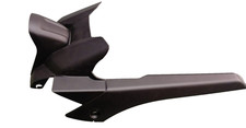 Yamaha paracatena - yamaha,