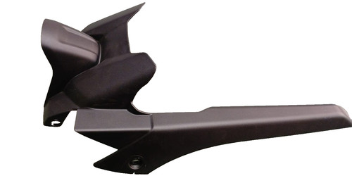 Yamaha paracatena - yamaha,