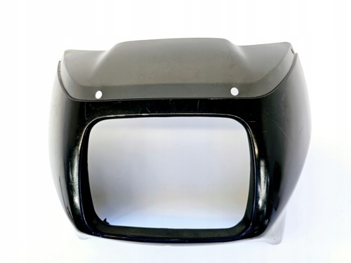 Carena honda transalp 600 v - xl,