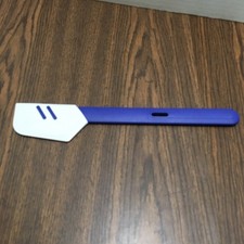 Tupperware Spatola Silicone