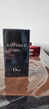 Dior Sauvage Parfum per Uomo