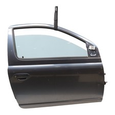 Porta Destra (3 Porte) -