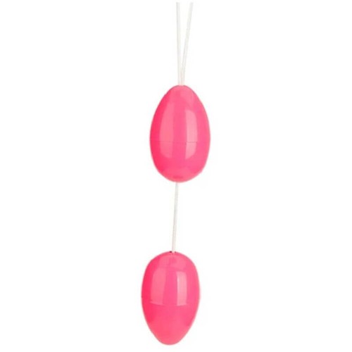 Baile twins ball palline - ball,