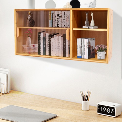 Credenza piccola cucina - credenza,
