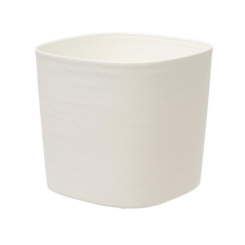 Vaso kalapanta ecosostenibile - kalapanta,