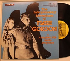 The Radiola Company Lp The