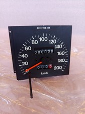 rif.A strumento nuovo