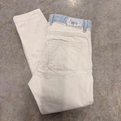 Jeans diesel eazee - diesel,