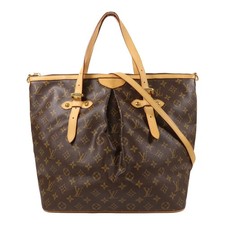 Borsa a tracolla Louis Vuitton