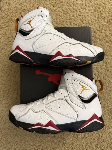 Size air jordan - size,