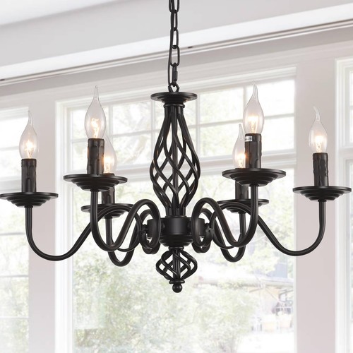 Jiinoo lampadario tradizionale - jiinoo,