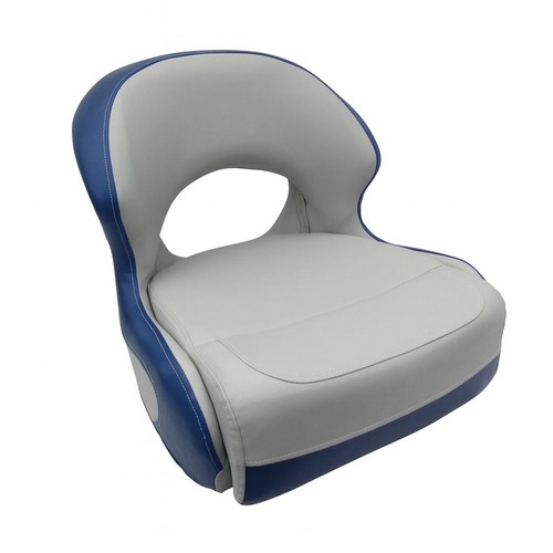 Sedile secchio barca premium