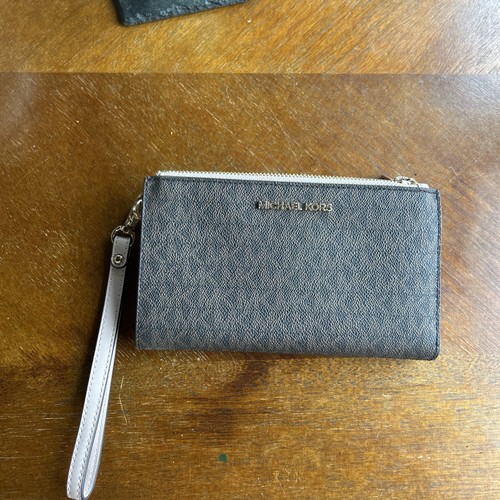 Nuovo michael kors jet set - michael,