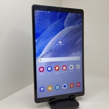 Samsung Galaxy Tab A7 Lite