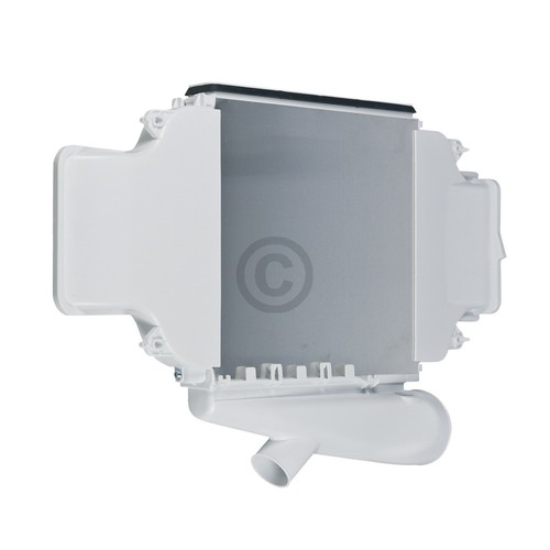 Bosch siemens neff scambiatore - neff,
