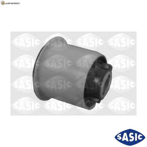 Cuscinetto corpo asse - cuscinetto, 2600001