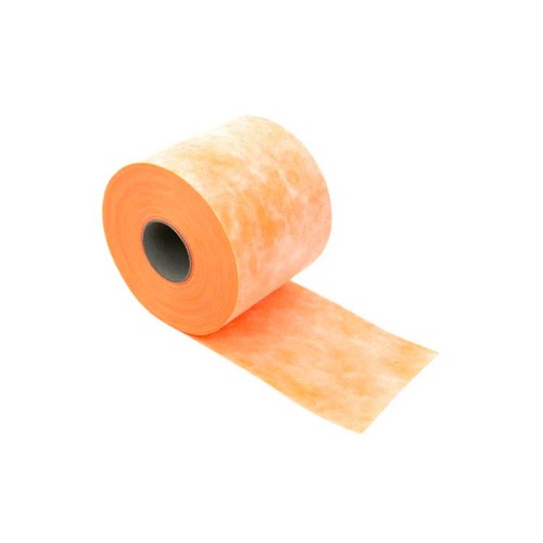 Fascetta impermeabilizzante - fascetta,