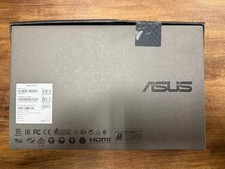NUOVO ASUS Mini PC VC65 I3