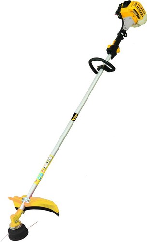 Decespugliatore vigor vde - decespugliatore, vde-26