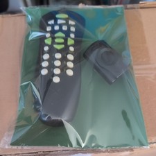 Kit Riproduzione Film