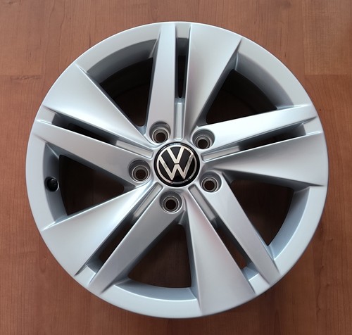 Originale golf 16 pollici - 8,