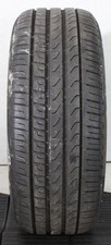 1 pneumatico estivo 225/50R17