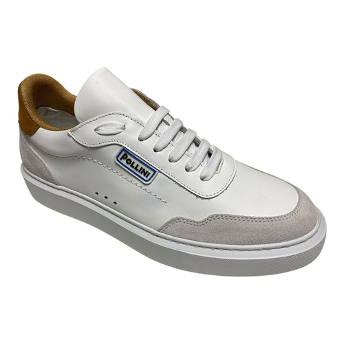 Scarpe sneakers uomo - scarpe,