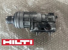 Gruppo Battente Completo HILTI TE 6-A