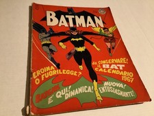 BATMAN MONDADORI N. 2