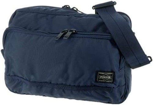 Yoshida bag porter flash borsa - porter,