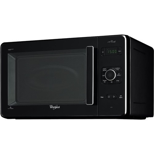 Whirlpool forno jc218bl - forno, a