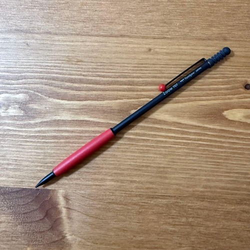 Matita meccanica tombow zoom - matita,