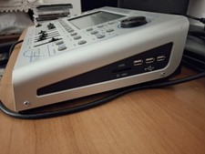 Ketron midjay pro - ketron,