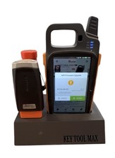Key Tool Max Charging Dock