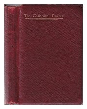 CHIESA D'INGHILTERRA Il