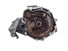 CAMBIO ROBOTIZZATO PER OPEL