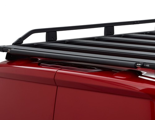 Originale ford arb - originale,