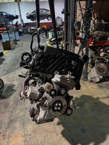 Z19dth motore opel - z19dth, vectra