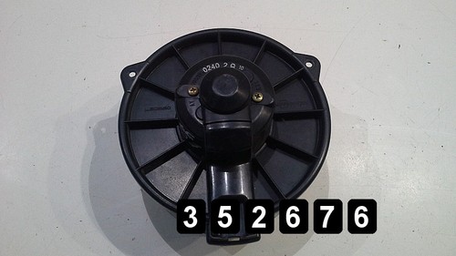1997 mitsubishi eclipse - 1997,