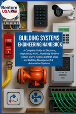 Building Systems Engineering