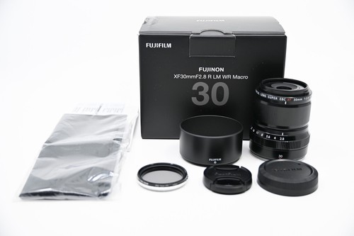 Ottime condizioni fujifilm - ottime, condizioni!