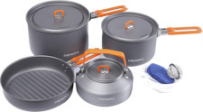 Pcs pentole set - set, da