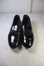 Hogan scarpe scarpa ballerina - hogan,